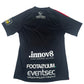 Crusaders 2025/2026 Third Football Shirt Medium
