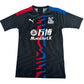 Crystal Palace 2019/2020 Away Football Shirt Small – Football Shirt Kingdom