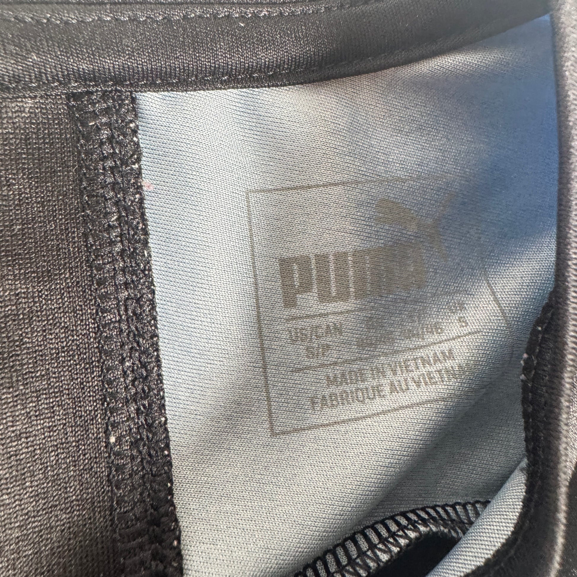 Crystal Palace 2019/2020 Away Football Shirt Small – Football Shirt Kingdom