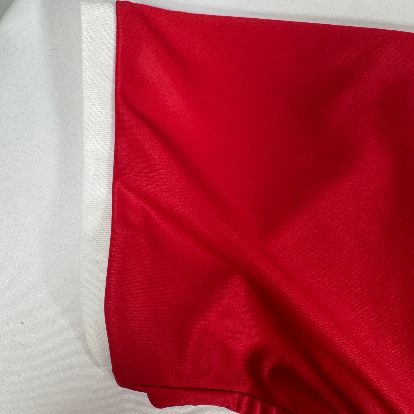 Crystal Palace 2019/2020 Home Football Shirt Medium – Football Shirt Kingdom