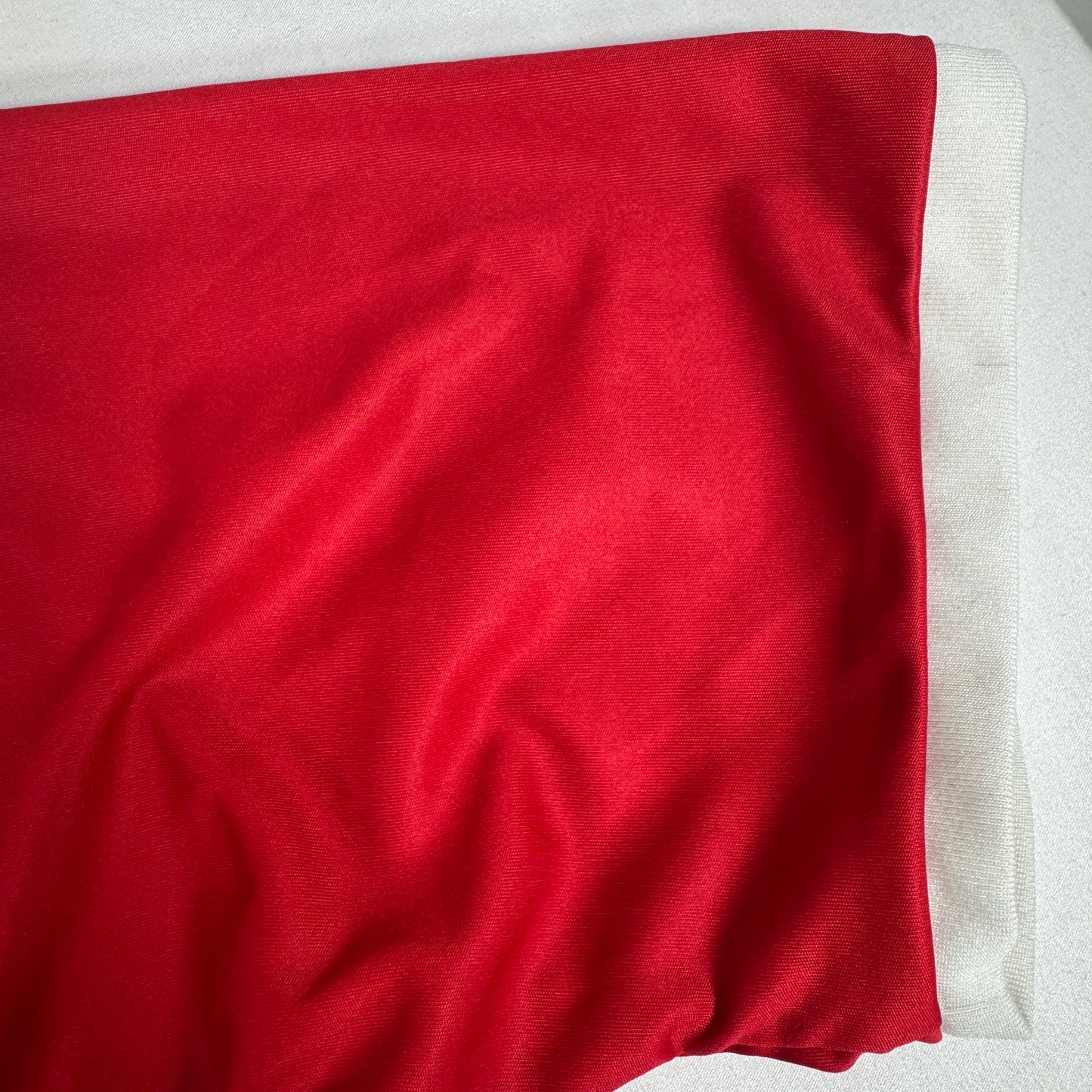 Crystal Palace 2019/2020 Home Football Shirt Medium – Football Shirt Kingdom