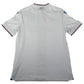 Crystal Palace 2022/2023 Away Football Shirt 3XL XXXL – Football Shirt Kingdom