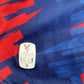 Crystal Palace 2022/2023 Home Football Shirt 5XL