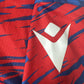 Crystal Palace 2022/2023 Home Football Shirt 5XL