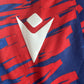 Crystal Palace 2022/2023 Home Football Shirt 5XL