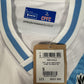 Crystal Palace 2023/2024 Away Football Shirt Small