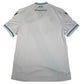 Crystal Palace 2023/2024 Away Football Shirt Small