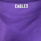 Crystal Palace 2023/2024 Goalkeeper Football Shirt Small BNWT