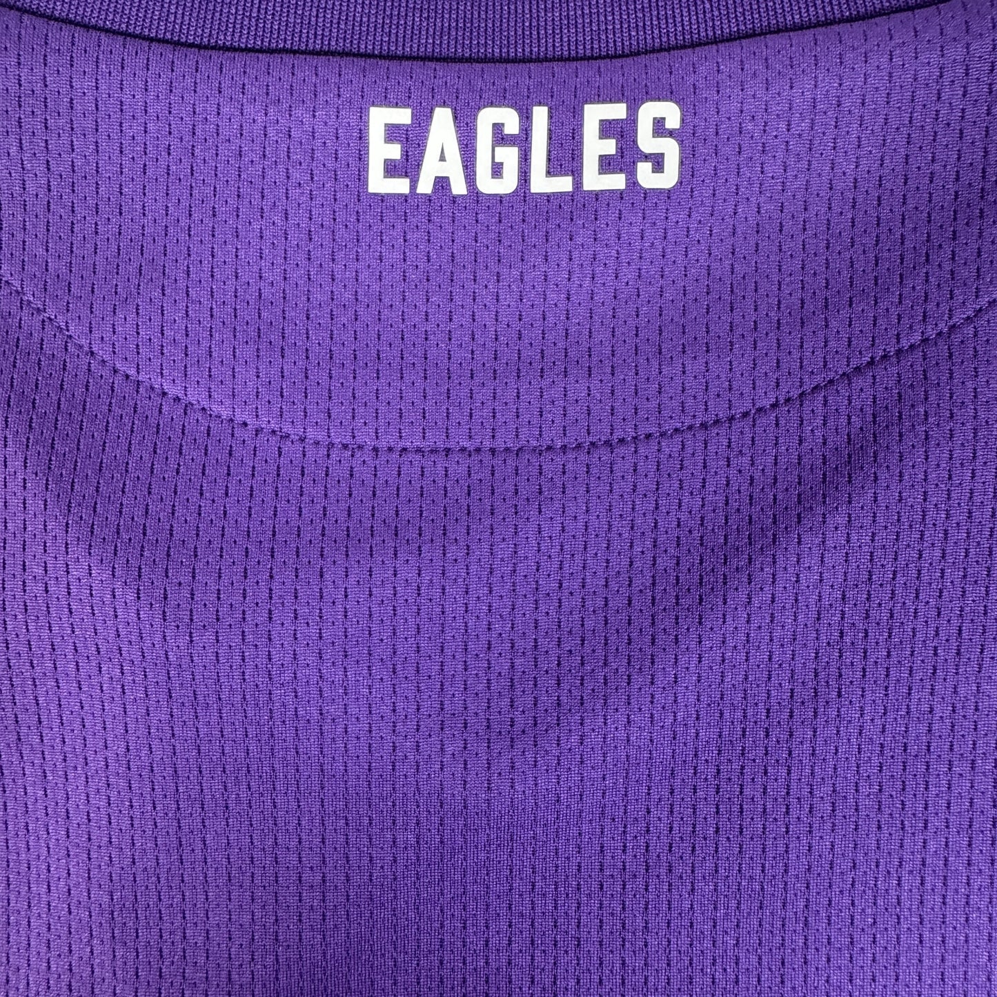 Crystal Palace 2023/2024 Goalkeeper Football Shirt Small BNWT