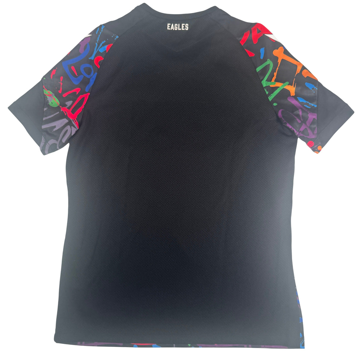 Crystal Palace 2023/2024 Training Football Shirt Medium