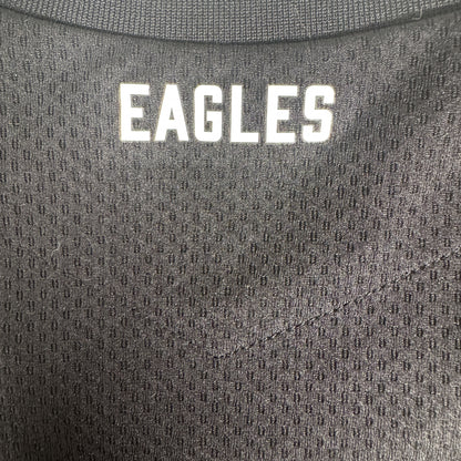 Crystal Palace 2023/2024 Training Football Shirt Medium