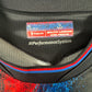 Crystal Palace 2024/2025 Third Football Shirt XL – Football Shirt Kingdom