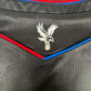 Crystal Palace 2024/2025 Third Football Shirt XL – Football Shirt Kingdom
