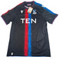 Crystal Palace 2024/2025 Third Football Shirt XXL BNWT