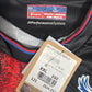 Crystal Palace 2024/2025 Third Football Shirt XXL BNWT