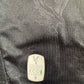 Crystal Palace 2024/2025 Third Football Shirt XXL BNWT