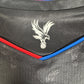 Crystal Palace 2024/2025 Third Football Shirt XXL BNWT