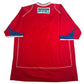 Dagenham and redbridge 2007/2008/2009 Home Football Shirt 3XL