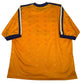 Derby County 1997/1998 Away Football Shirt XXL
