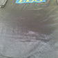 Derby County 2000/2001 Away Football Shirt Medium – Football Shirt Kingdom
