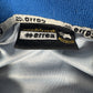 Derby County 2003/2004 Away Football Shirt XXL