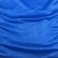 Derby County 2003/2004 Away Football Shirt XXL