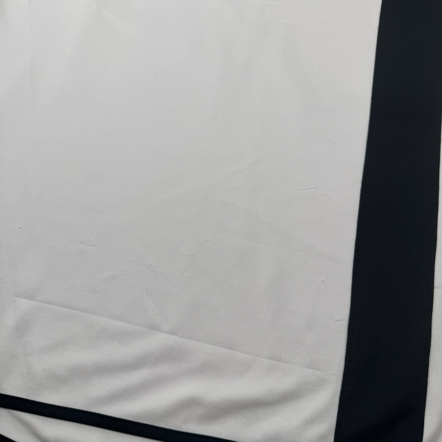 Derby County 2005/2006 Home Football Shirt 2XL XXL – Football Shirt Kingdom