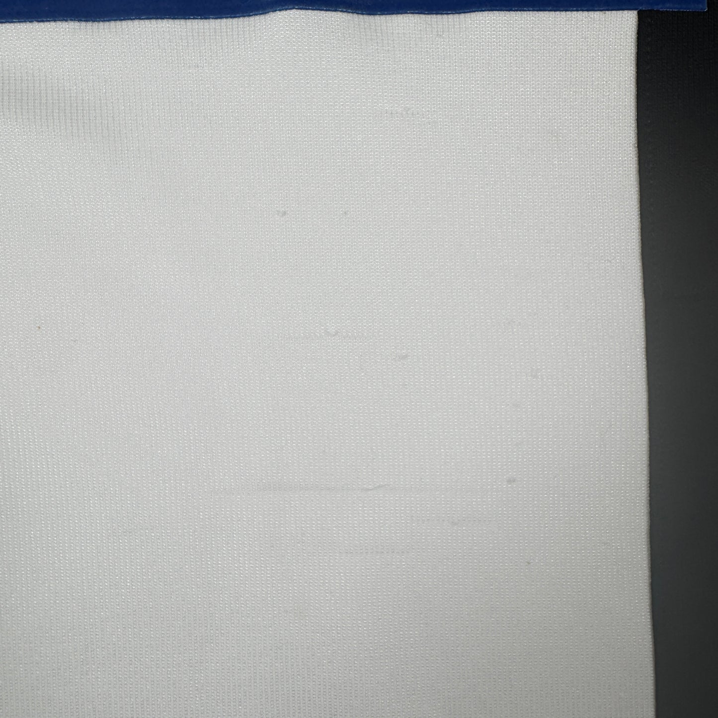 Derby County 2005/2006 Home Football Shirt 2XL XXL – Football Shirt Kingdom