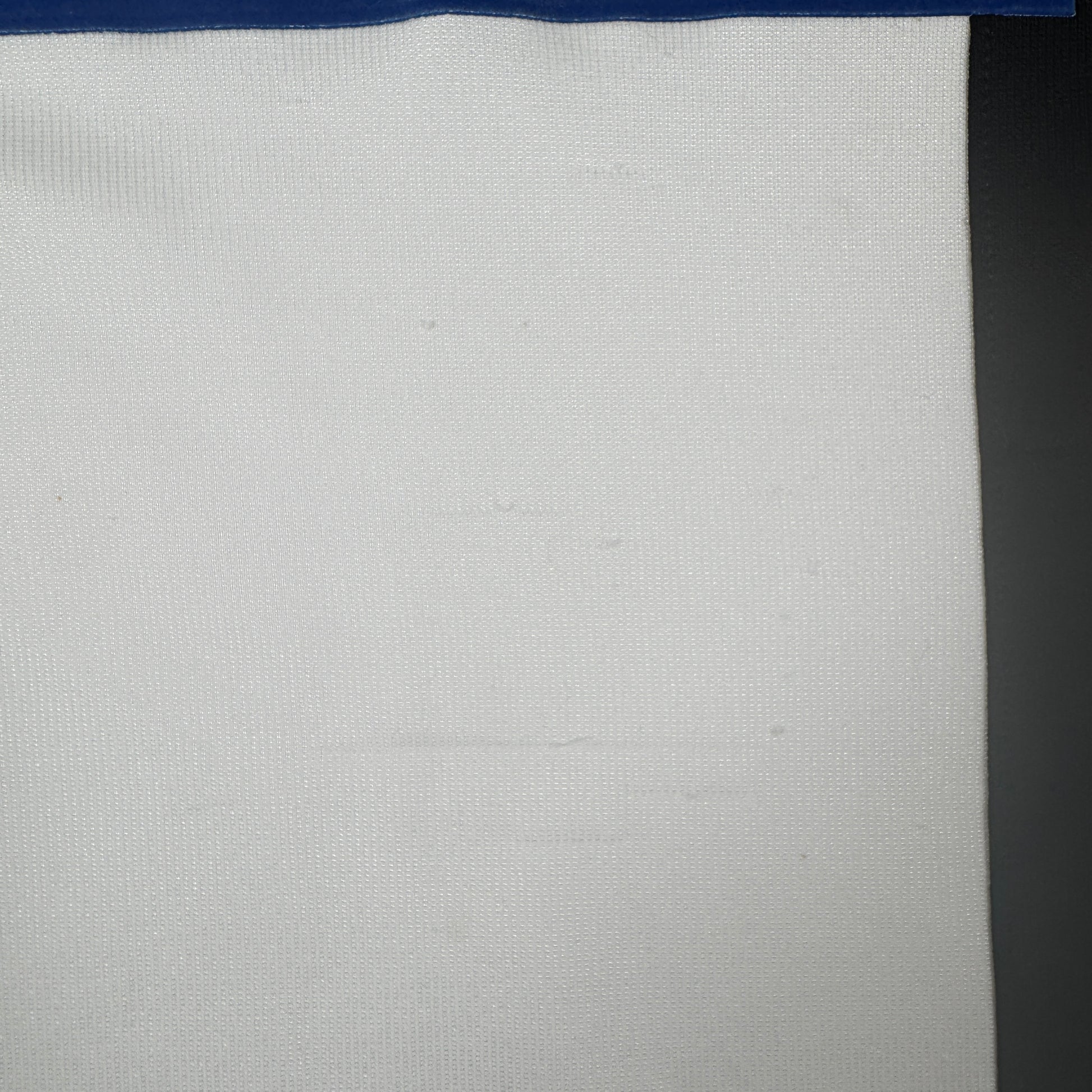 Derby County 2005/2006 Home Football Shirt 2XL XXL – Football Shirt Kingdom