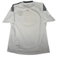 Derby County 2009/2010 Home Football Shirt Large – Football Shirt Kingdom