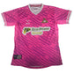 Doncaster Rovers 2022/2023 Goalkeeper Football Shirt Large – Football Shirt Kingdom