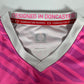 Doncaster Rovers 2022/2023 Goalkeeper Football Shirt Large – Football Shirt Kingdom
