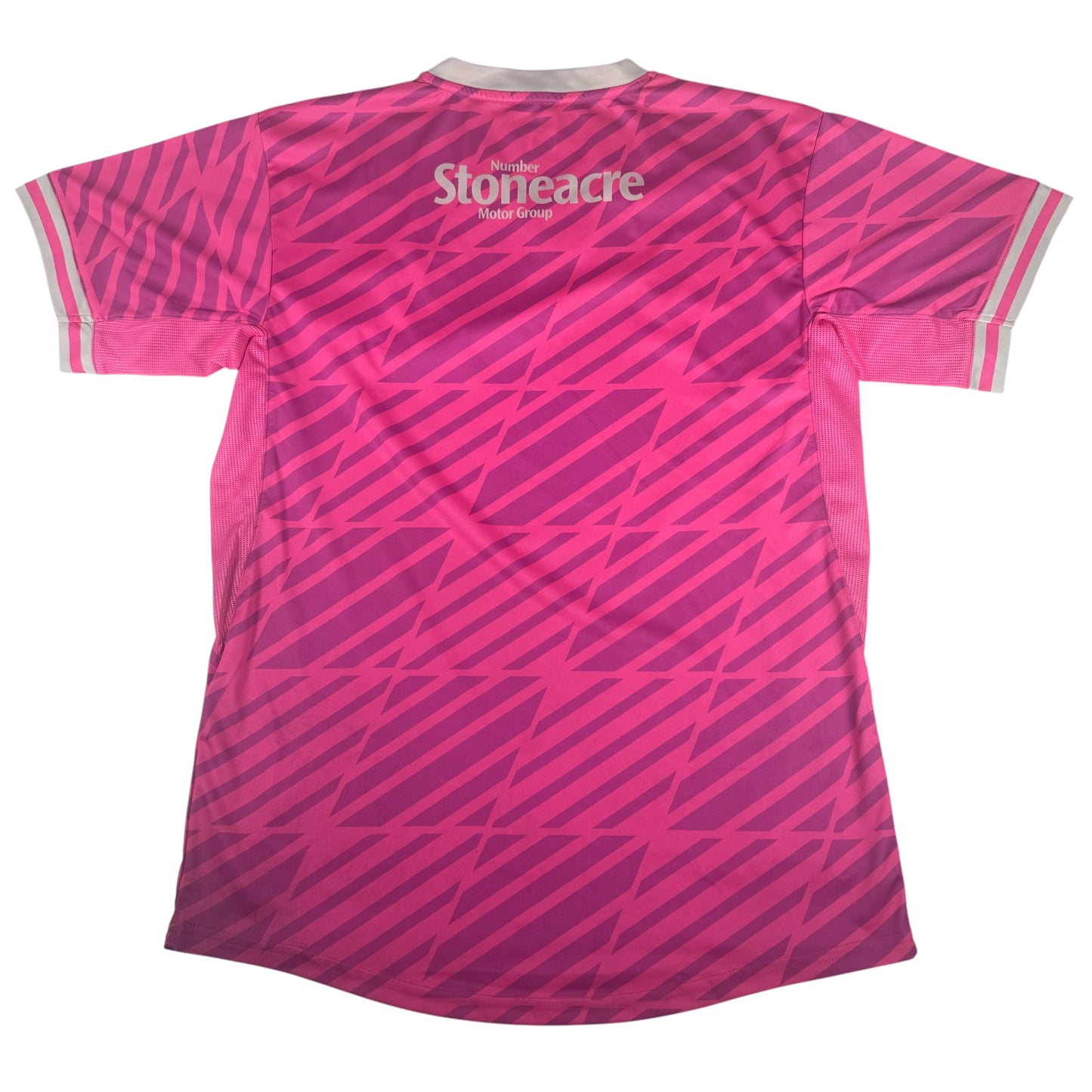 Doncaster Rovers 2022/2023 Goalkeeper Football Shirt Large – Football Shirt Kingdom