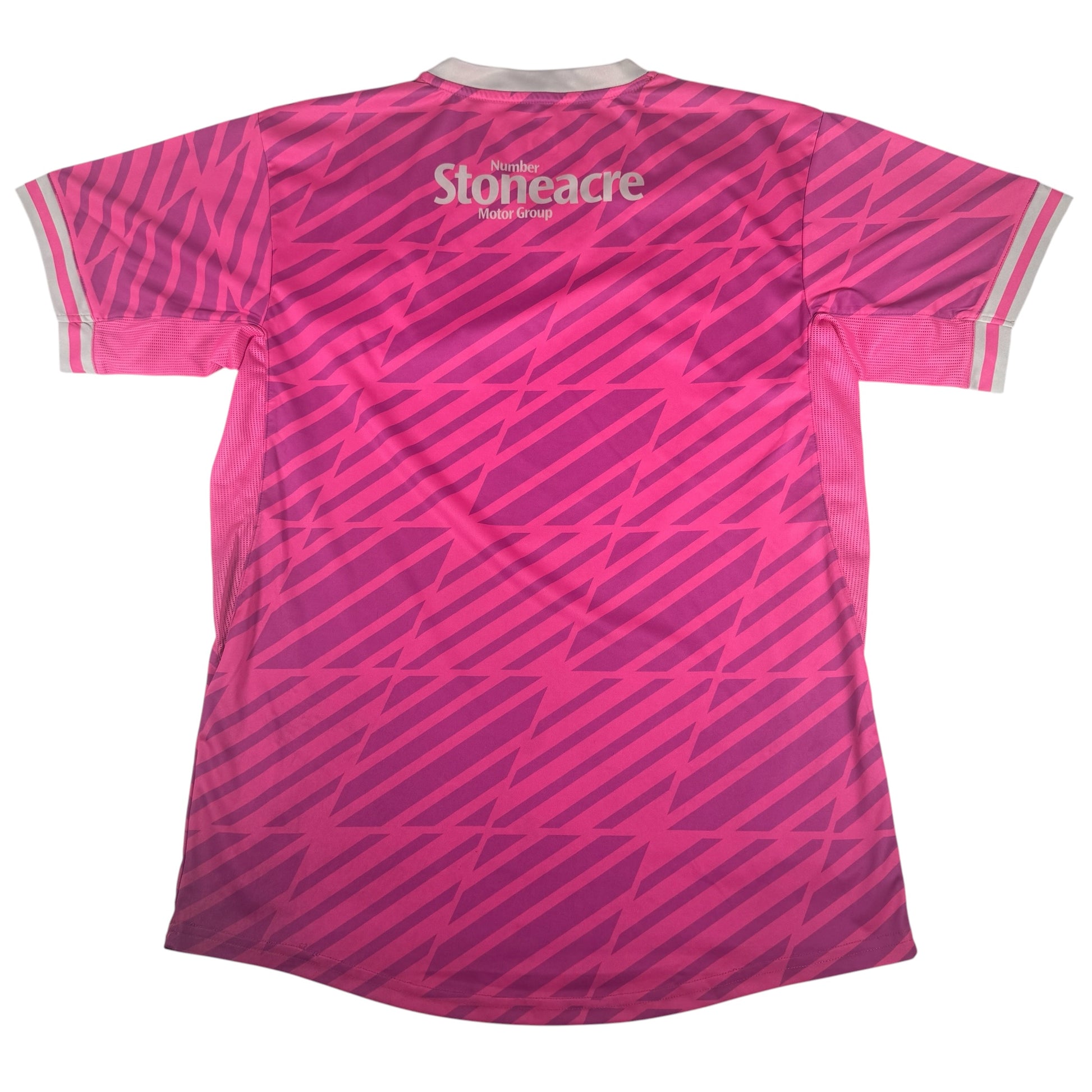 Doncaster Rovers 2022/2023 Goalkeeper Football Shirt Large – Football Shirt Kingdom