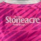 Doncaster Rovers 2022/2023 Goalkeeper Football Shirt Large – Football Shirt Kingdom