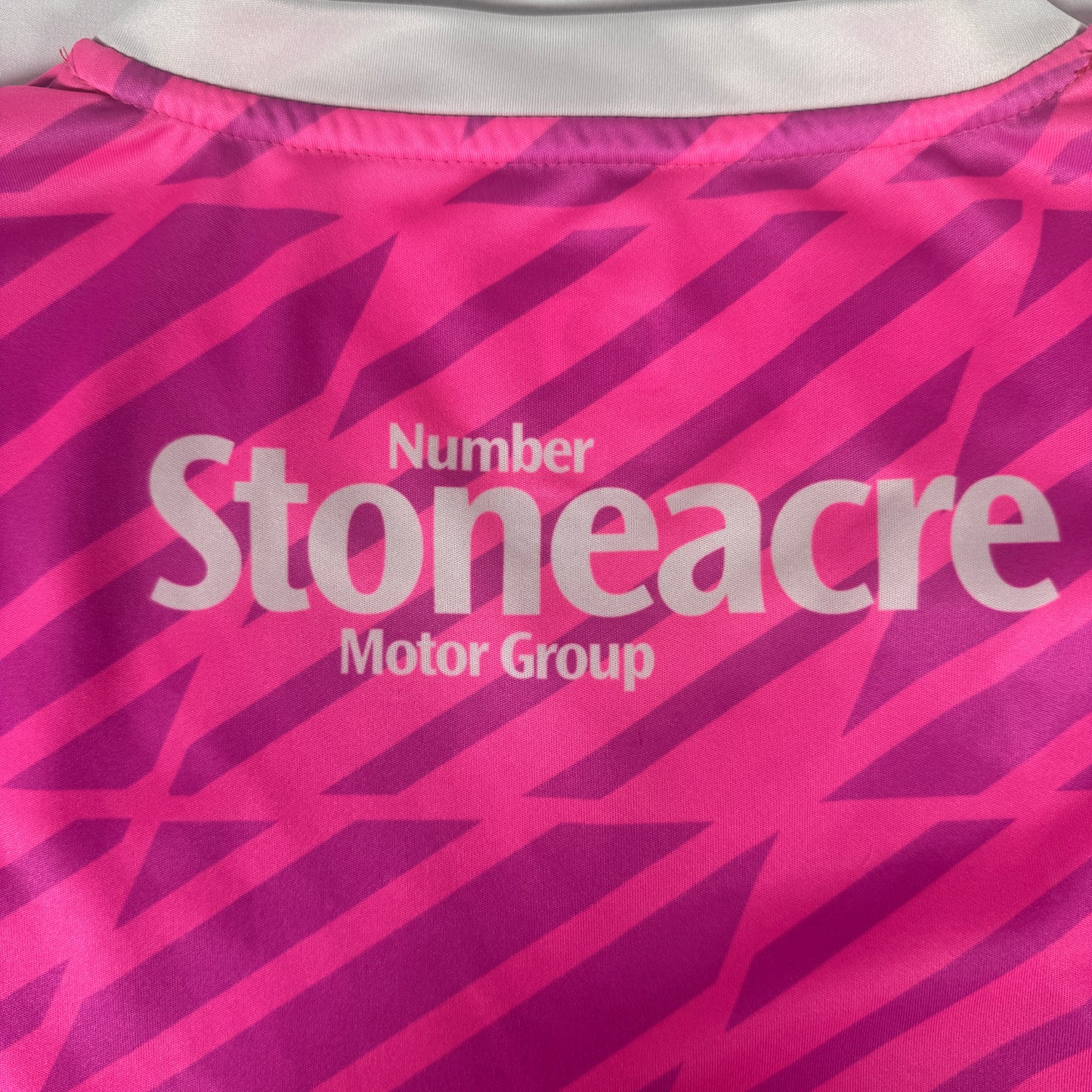 Doncaster Rovers 2022/2023 Goalkeeper Football Shirt Large – Football Shirt Kingdom