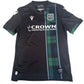 Dundee 2023/2024 Third Football Shirt Medium