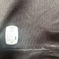 Dundee 2023/2024 Third Football Shirt Medium