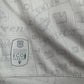 Murray 15 Dundee 2024/2025 Away Football Shirt Large