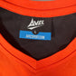Dundee United 2015/2016 Training Football Shirt Large – Football Shirt Kingdom