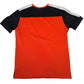 Dundee United 2015/2016 Training Football Shirt Large – Football Shirt Kingdom