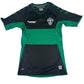 Elche CF 2019/2020 Away Football Shirt XS – Football Shirt Kingdom