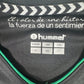 Elche CF 2019/2020 Away Football Shirt XS – Football Shirt Kingdom