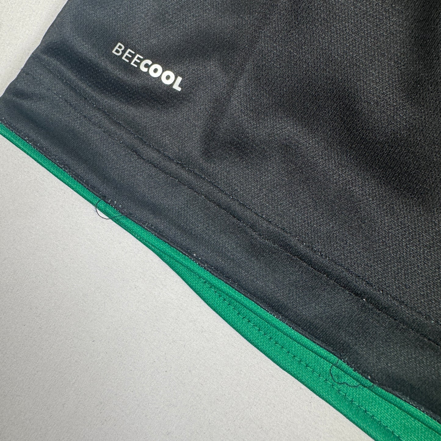 Elche CF 2019/2020 Away Football Shirt XS – Football Shirt Kingdom