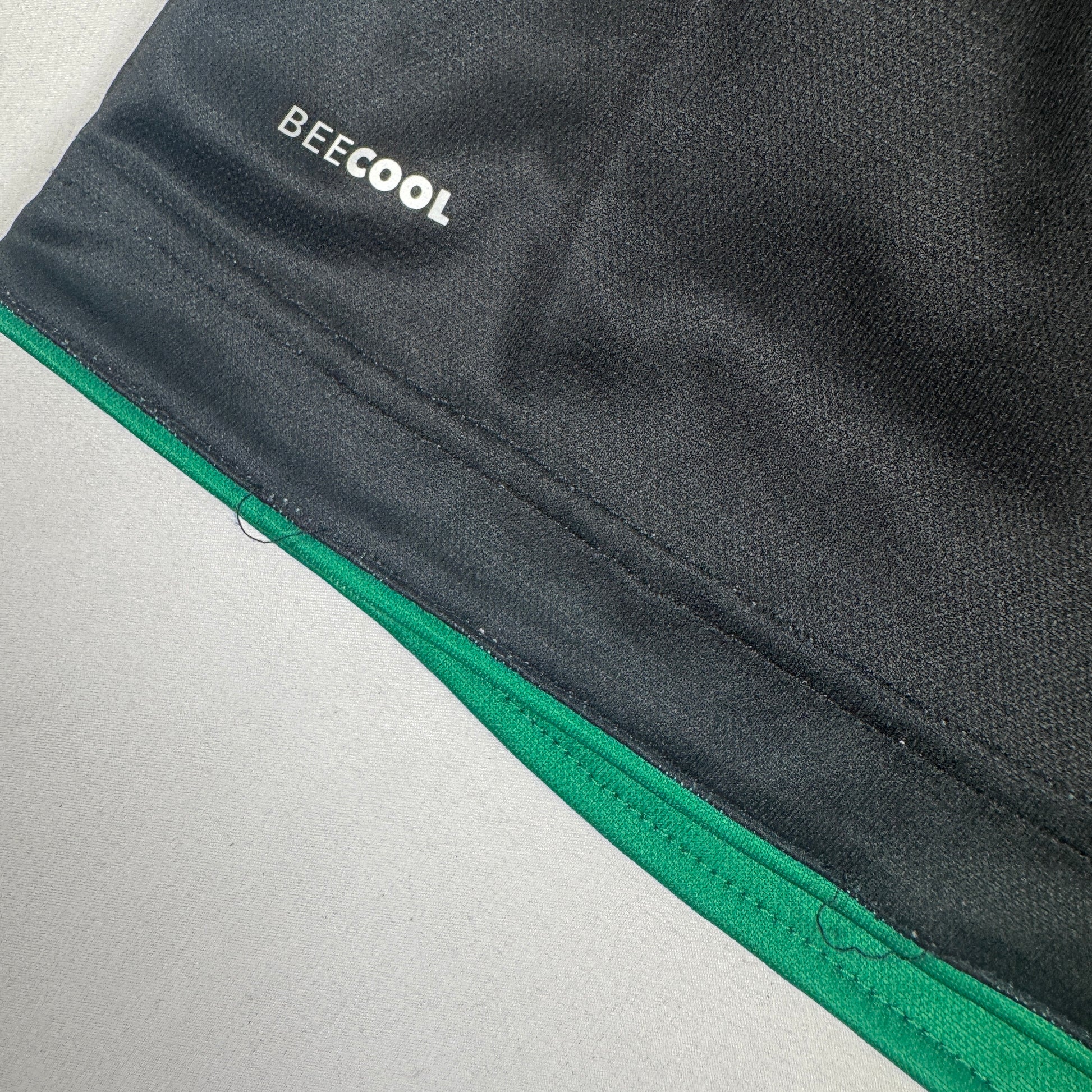 Elche CF 2019/2020 Away Football Shirt XS – Football Shirt Kingdom