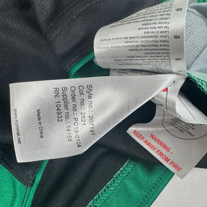 Elche CF 2019/2020 Away Football Shirt XS
