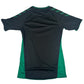 Elche CF 2019/2020 Away Football Shirt XS – Football Shirt Kingdom