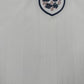 England 1996/1997/1998 Home Football Shirt XXL