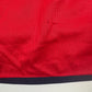 England 2002/2003/2004 Away Football Shirt Large – Football Shirt Kingdom
