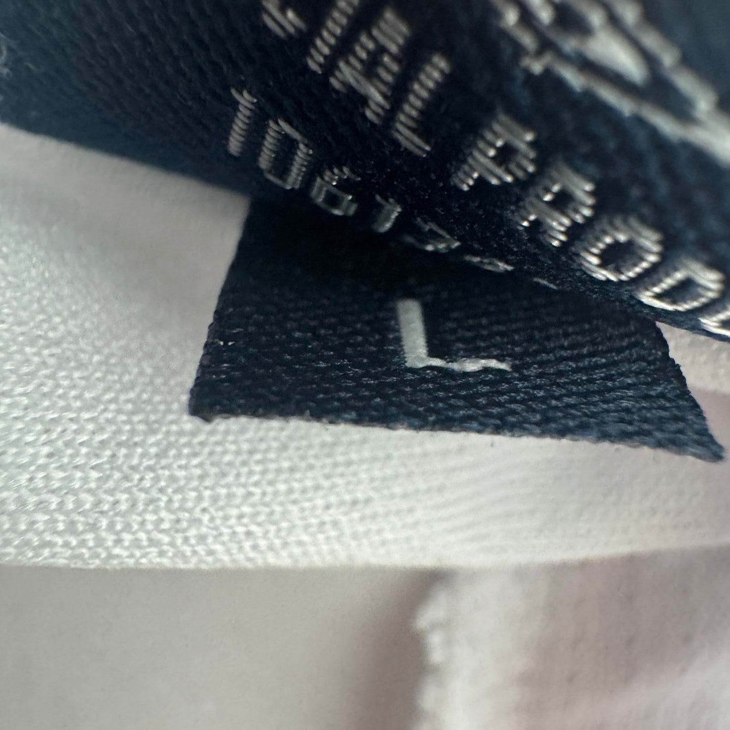 BECKHAM 7 England 2006/2007/2008 Home Football Shirt Large – Football Shirt Kingdom